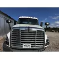 FREIGHTLINER Cascadia 125 Hood thumbnail 5