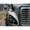 FREIGHTLINER Cascadia 125 Hood thumbnail 6