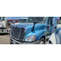FREIGHTLINER Cascadia 125 Hood thumbnail 1