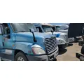 FREIGHTLINER Cascadia 125 Hood thumbnail 2