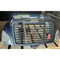 FREIGHTLINER Cascadia 125 Hood thumbnail 1