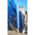 FREIGHTLINER Cascadia 125 Hood thumbnail 10