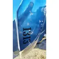 FREIGHTLINER Cascadia 125 Hood thumbnail 11