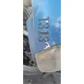 FREIGHTLINER Cascadia 125 Hood thumbnail 12
