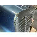 FREIGHTLINER Cascadia 125 Hood thumbnail 13
