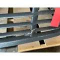 FREIGHTLINER Cascadia 125 Hood thumbnail 14