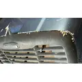 FREIGHTLINER Cascadia 125 Hood thumbnail 15