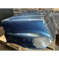 FREIGHTLINER Cascadia 125 Hood thumbnail 2