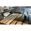 FREIGHTLINER Cascadia 125 Hood thumbnail 3