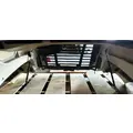 FREIGHTLINER Cascadia 125 Hood thumbnail 5