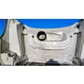 FREIGHTLINER Cascadia 125 Hood thumbnail 6