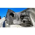 FREIGHTLINER Cascadia 125 Hood thumbnail 7