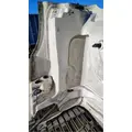 FREIGHTLINER Cascadia 125 Hood thumbnail 8