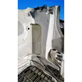 FREIGHTLINER Cascadia 125 Hood thumbnail 9