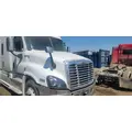 FREIGHTLINER Cascadia 125 Hood thumbnail 1