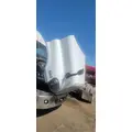 FREIGHTLINER Cascadia 125 Hood thumbnail 2
