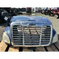 FREIGHTLINER Cascadia 125 Hood thumbnail 1