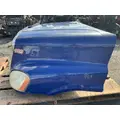 FREIGHTLINER Cascadia 125 Hood thumbnail 5