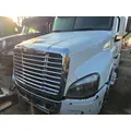 FREIGHTLINER Cascadia 125 Hood thumbnail 1