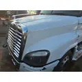 FREIGHTLINER Cascadia 125 Hood thumbnail 3