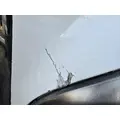 FREIGHTLINER Cascadia 125 Hood thumbnail 4