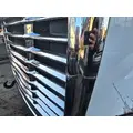 FREIGHTLINER Cascadia 125 Hood thumbnail 5