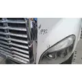 FREIGHTLINER Cascadia 125 Hood thumbnail 6