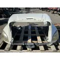 FREIGHTLINER Cascadia 125 Hood thumbnail 1