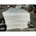 FREIGHTLINER Cascadia 125 Hood thumbnail 2