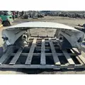 FREIGHTLINER Cascadia 125 Hood thumbnail 3