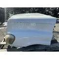 FREIGHTLINER Cascadia 125 Hood thumbnail 4