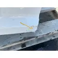 FREIGHTLINER Cascadia 125 Hood thumbnail 5