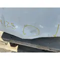 FREIGHTLINER Cascadia 125 Hood thumbnail 6