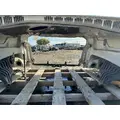 FREIGHTLINER Cascadia 125 Hood thumbnail 7