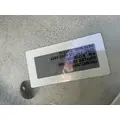 FREIGHTLINER Cascadia 125 Hood thumbnail 8