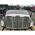 FREIGHTLINER Cascadia 125 Hood thumbnail 1