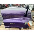 FREIGHTLINER Cascadia 125 Hood thumbnail 2