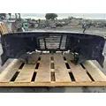 FREIGHTLINER Cascadia 125 Hood thumbnail 3
