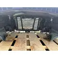 FREIGHTLINER Cascadia 125 Hood thumbnail 4