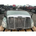 FREIGHTLINER Cascadia 125 Hood thumbnail 1