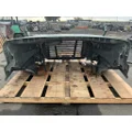 FREIGHTLINER Cascadia 125 Hood thumbnail 3