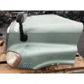 FREIGHTLINER Cascadia 125 Hood thumbnail 4