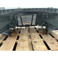 FREIGHTLINER Cascadia 125 Hood thumbnail 5
