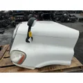 FREIGHTLINER Cascadia 125 Hood thumbnail 1