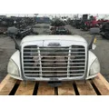 FREIGHTLINER Cascadia 125 Hood thumbnail 2