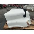 FREIGHTLINER Cascadia 125 Hood thumbnail 3
