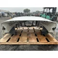 FREIGHTLINER Cascadia 125 Hood thumbnail 4