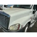 FREIGHTLINER Cascadia 125 Hood thumbnail 2