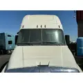 FREIGHTLINER Cascadia 125 Hood thumbnail 3