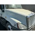FREIGHTLINER Cascadia 125 Hood thumbnail 4
